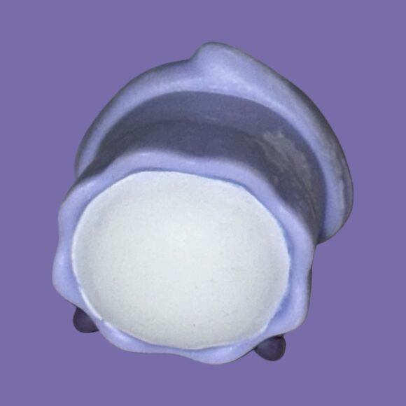 Disney Tsum Tsum Mystery Cinderella Fairy Godmother Stackable Figure Medium A14 - Picture 4 of 6